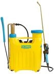 GLORIA R&uuml;ckenspr&uuml;her Pro 1300 | 13 L Profi Druckspr&uuml;her mit Druckregler & extra