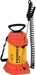 Mesto 3565P FERROX Plus HD-Spr&uuml;hger&auml;t 6 Liter, &ouml;lbest&auml;ndig