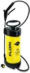 Mesto 3232RK Druckspr&uuml;hger&auml;t Flori Allround 5 Liter, Gelb