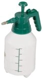 Siena Garden Druckspr&uuml;her 2L, Handspr&uuml;her, 574744