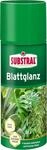 Substral Blattglanz Spray, 200 ml - beseitigt Kalkr&auml;nder und Staubbel&auml;ge, f&uuml;r alle