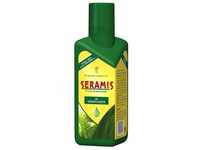 Seramis® flüssige Vitalnahrung für Grünpflanzen 500ml