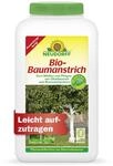 Neudorff Bio-Baumanstrich &ndash; Anwendungsfertiger Kalkanstrich zum nat&uuml;rlichen