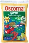 Oscorna Animalin, 2,5 kg