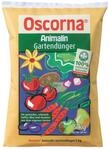 Oscorna Animalin Gartend&uuml;nger, 5 kg