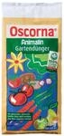 OSCORNA Animalin Gartend&uuml;nger 20 kg