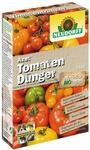 Azet TomatenD&uuml;nger