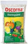 Oscorna Hornsp&auml;ne, 5 kg