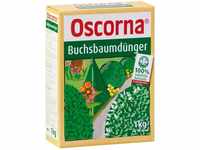 Oscorna Buchsbaumdünger, 1 kg