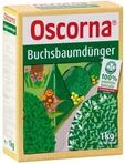 Oscorna Buchsbaumd&uuml;nger, 1 kg