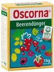 Oscorna Beerend&uuml;nger, 1kg