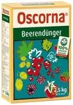 Oscorna Beerend&uuml;nger, 2,5 kg