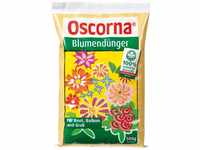 Oscorna Blumendünger, 500 g