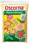 Oscorna Blumend&uuml;nger, 500 g