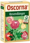 Oscorna Rosend&uuml;nger, 2,5 kg