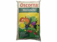 Oscorna Hornmehl, 5 kg