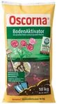 OSCORNA Boden Aktivator 10 kg