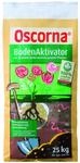 Oscorna BodenAktivator 25kg