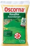 Oscorna Rasaflor, 2,5 kg