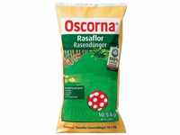 Oscorna Rasaflor Rasendünger 10,5kg