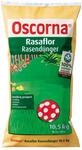 Oscorna Rasaflor Rasend&uuml;nger 10,5kg
