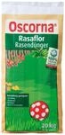 Oscorna Rasaflor, 20 kg