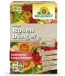 Neudorff Azet RosenD&uuml;nger &ndash; Bio Rosend&uuml;nger mit 100 Tagen Langzeitwirkung sorgt