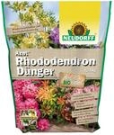 NEUDORFF Azet RhododendronD&uuml;nger 1,75 kg