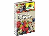 Neudorff Azet Beeren- & ObstDünger – Bio-Dünger für mehr Geschmack und reiche