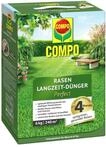 COMPO Rasen Langzeit-D&uuml;nger Perfect 6 kg Rasen Langzeit-D&uuml;nger Perfect 6kg f&uuml;r