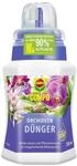 Compo Orchideend&uuml;nger 14059 250ml