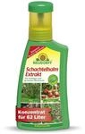 Neudorff Schachtelhalm Extrakt &ndash; Nat&uuml;rlicher Kr&auml;uterextrakt f&uuml;r kr&auml;ftiges und