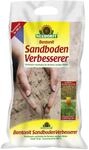 Neudorff Bentonit Sandboden Verbesserer - 10 kg bis zu 200 m&sup2;