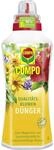Beiselen Compo Qualit&auml;ts-Blumend&uuml;nger 1 l