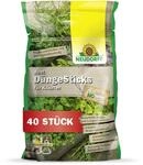 Neudorff Azet D&uuml;ngeSticks f&uuml;r Kr&auml;uter &ndash; Bio Kr&auml;uterd&uuml;nger sorgt f&uuml;r