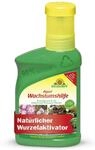 Neudorff Algan Wachstumshilfe &ndash; Nat&uuml;rliche Wachstumshilfe f&uuml;r Aussaaten, Gem&uuml;se,