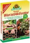 NEUDORFF - Neudofix 40 g