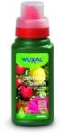 Wuxal Universald&uuml;nger, 250 ml