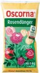 Oscorna Rosend&uuml;nger, 10,5 kg