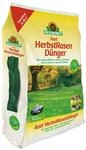 NEUDORFF Azet Herbst-Rasend&uuml;nger, 5 kg