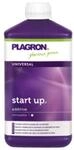 Plagron Start-Up 1 L Gr&uuml;n