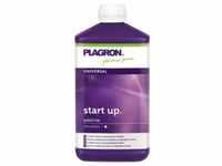 Plagron Start-Up 250 ml Grün