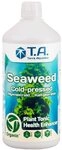 Terra Aquatica Seaweed D&uuml;nger Wachtumsphase (500ml)