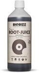 Biobizz Wurzelsaft 1L