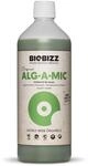 BioBizz 06-300-005 Naturd&uuml;nger Alg-A-Mic 500 ml