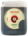 Biobizz Top-Max 5L