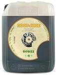 Biobizz Wurzelsaft 5L