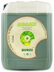BioBizz 06-300-015 Naturd&uuml;nger Alg-A-Mic 5 L
