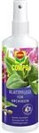 Compo Blattpflege f&uuml;r Orchideen 250ml