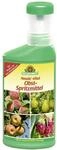 Neudorff Neudo&reg;-Vital Obst-Spritzmittel, 250 ml